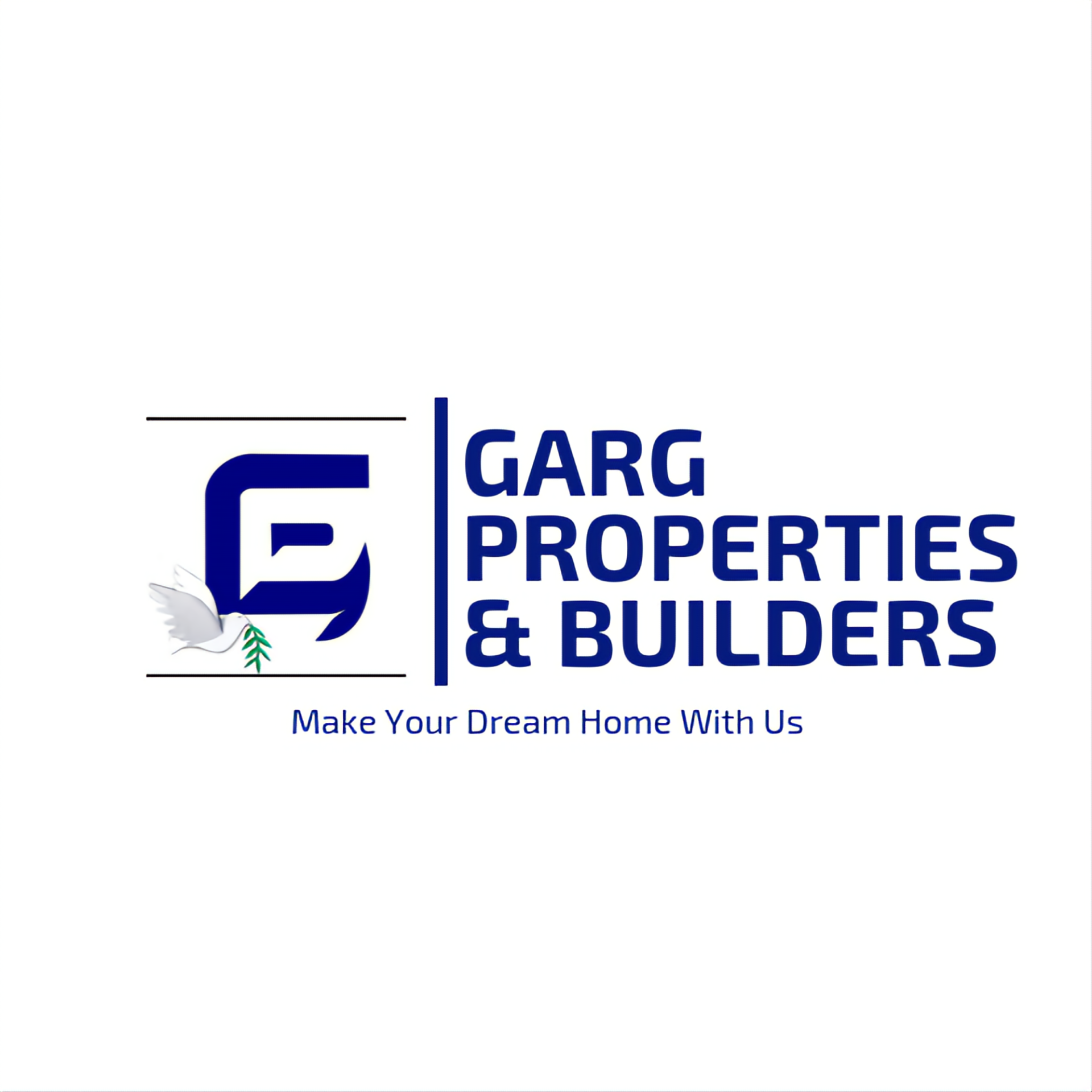 Udesh Garg
