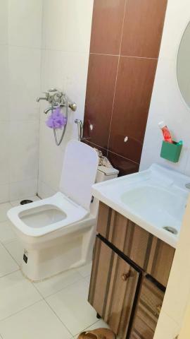 3 BHK FLAT — photo 10