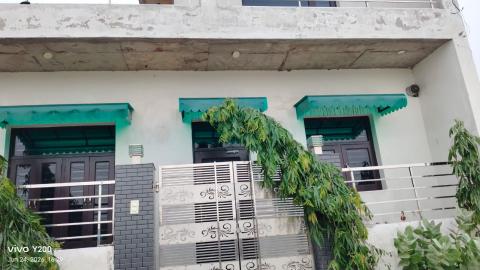 Balaji Enclave (Derabssi) — photo 2
