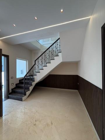 3Bhk House in Sunny Enclave — photo 9