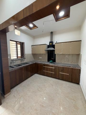 Independent Kothi Sunny Enclave — photo 6