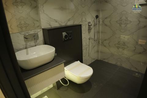 Imperial Apartments — photo 7