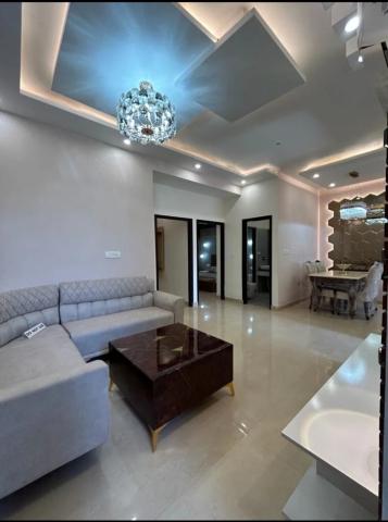 FIO Homes Zirakpur — photo 2