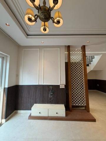 3Bhk House in Sunny Enclave — photo 6