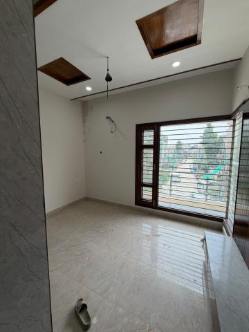 Independent Kothi Sunny Enclave — photo 17