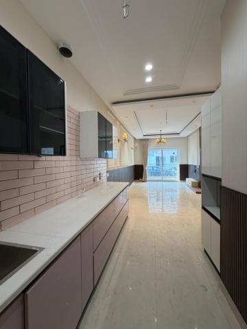 3Bhk House in Sunny Enclave — photo 10