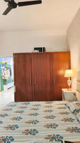 3 BHK FLAT — photo 6