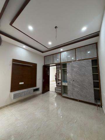 Independent Kothi Sunny Enclave — photo 8