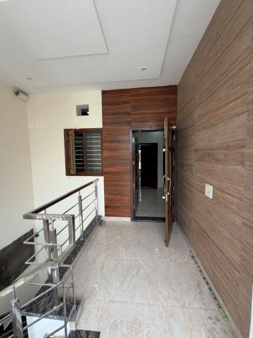 Independent Kothi Sunny Enclave — photo 15