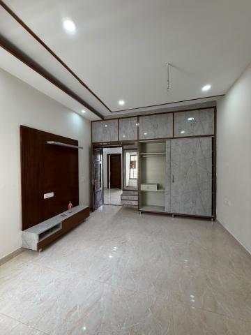 Independent Kothi Sunny Enclave — photo 16