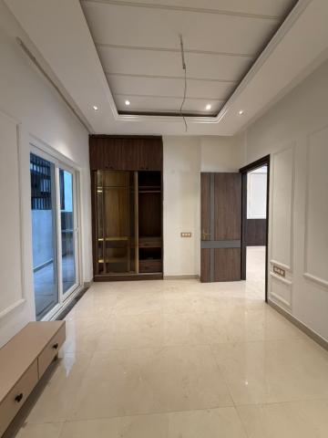 3Bhk House in Sunny Enclave — photo 4