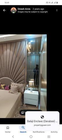 FIO Homes Zirakpur — photo 3