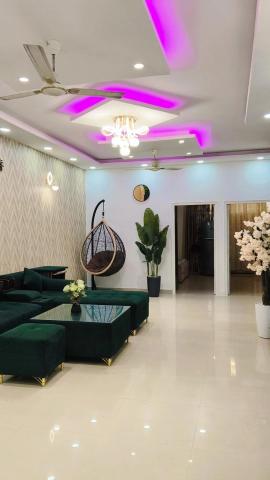 3 BHK FLAT — photo 9