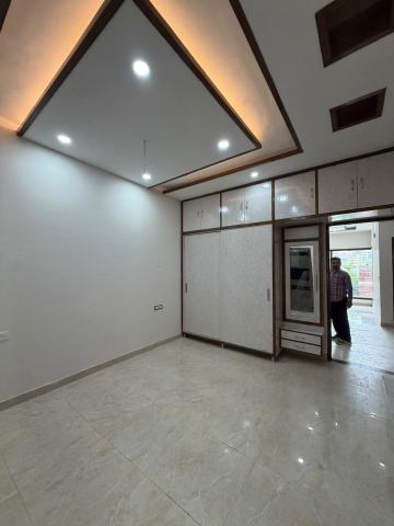 Independent Kothi Sunny Enclave — photo 14