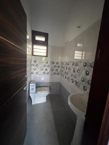 1 BHK flat in Derabassi — photo 5