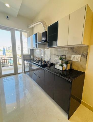 AEREN HOMES — photo 5