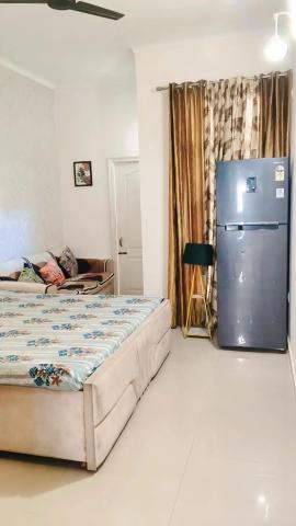 3 BHK FLAT — photo 7
