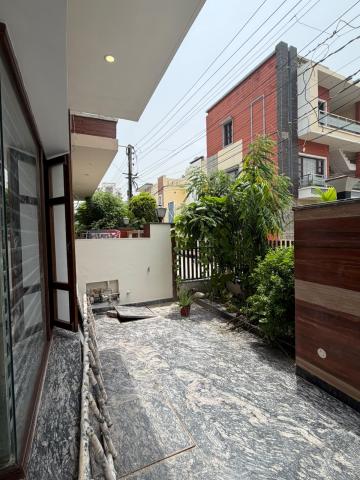 Independent Kothi Sunny Enclave — photo 2