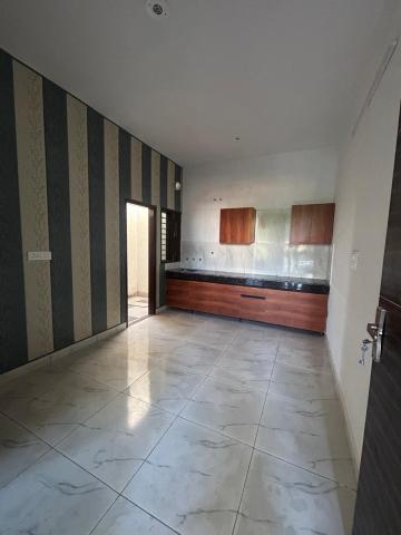 1 BHK flat in Derabassi — photo 4