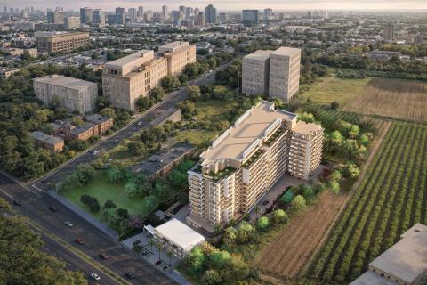 THE PALASH HOMES — photo 6
