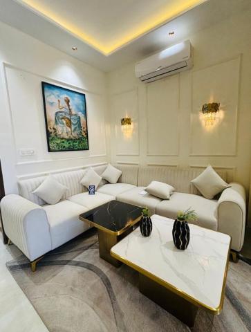 AEREN HOMES — photo 6