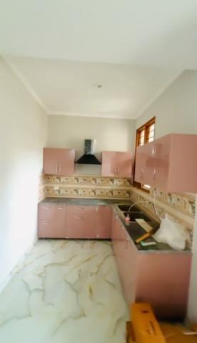 Shivjot Enclave Kharar — photo 2