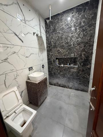 Independent Kothi Sunny Enclave — photo 12