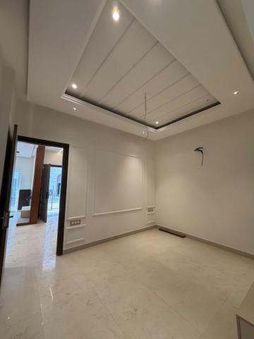 3Bhk House in Sunny Enclave — photo 2