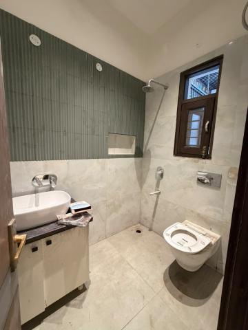 3Bhk House in Sunny Enclave — photo 8