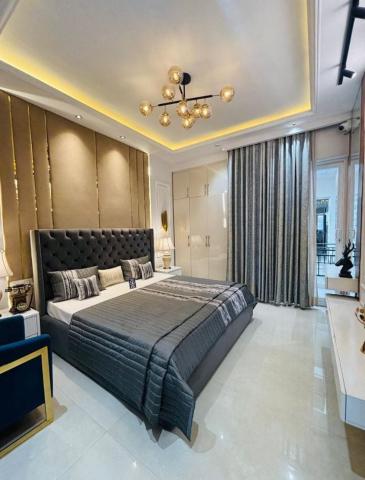 AEREN HOMES — photo 7