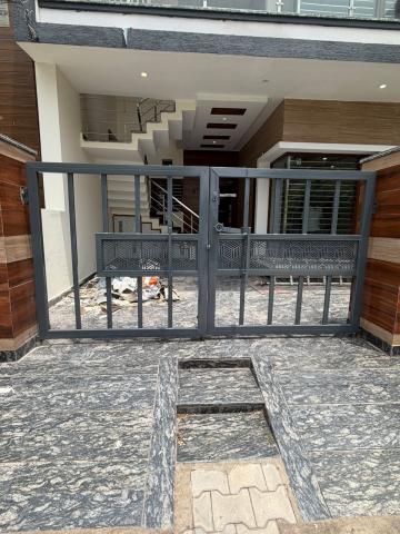 Independent Kothi Sunny Enclave — photo 7