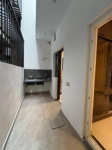 3Bhk House in Sunny Enclave — photo 5