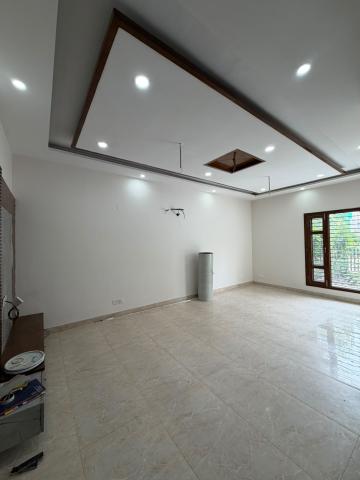 Independent Kothi Sunny Enclave — photo 10