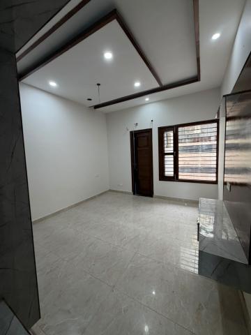 Independent Kothi Sunny Enclave — photo 11