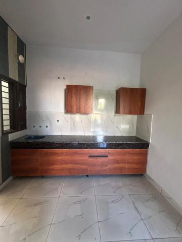 1 BHK flat in Derabassi — photo 3