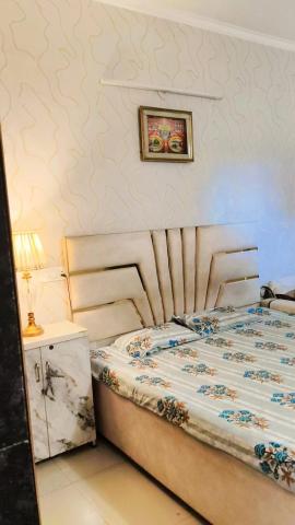 3 BHK FLAT — photo 4