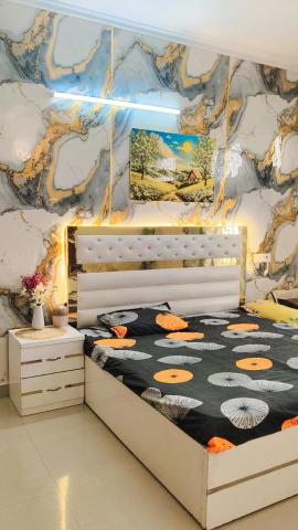 3 BHK FLAT — photo 2