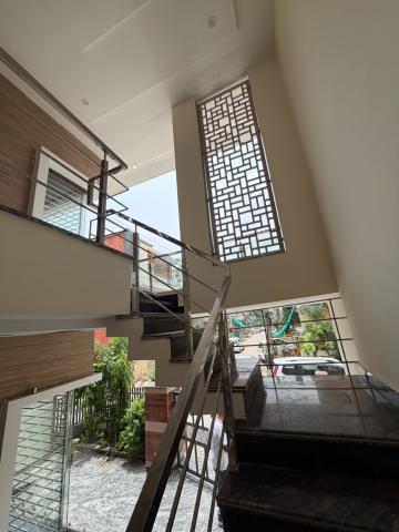 Independent Kothi Sunny Enclave — photo 4