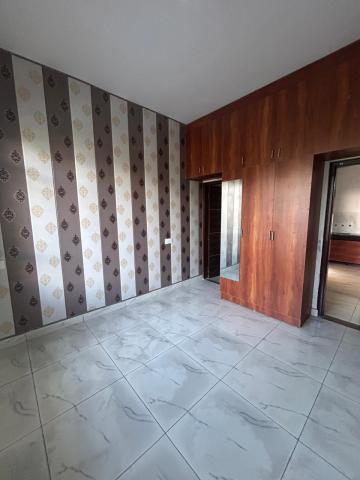 1 BHK flat in Derabassi — photo 6