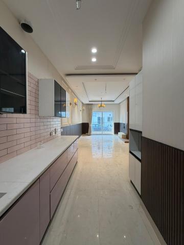 3Bhk House in Sunny Enclave — photo 7